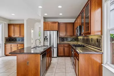 529 Plum Blossom Ln, Campbell, CA 95008 - Photo 20