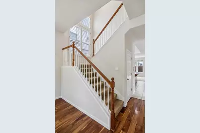 529 Plum Blossom Ln, Campbell, CA 95008 - Photo 32