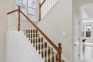 529 Plum Blossom Ln, Campbell, CA 95008 - Photo 32