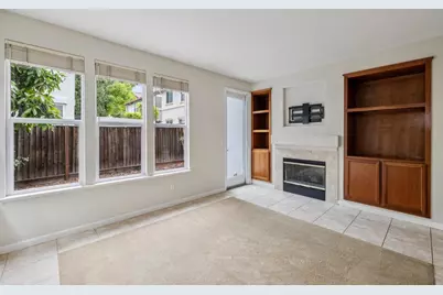 529 Plum Blossom Ln, Campbell, CA 95008 - Photo 24