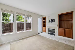 529 Plum Blossom Ln, Campbell, CA 95008 - Photo 24