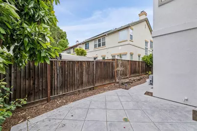 529 Plum Blossom Ln, Campbell, CA 95008 - Photo 60