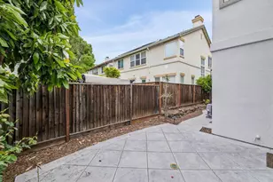 529 Plum Blossom Ln, Campbell, CA 95008 - Photo 60