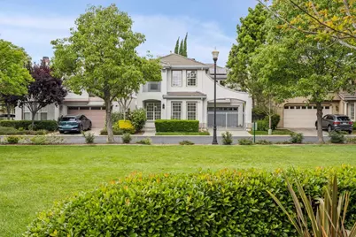 529 Plum Blossom Ln, Campbell, CA 95008 - Photo 70