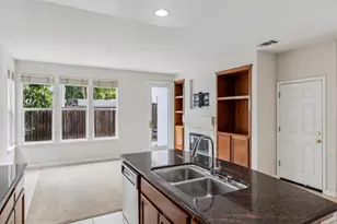 529 Plum Blossom Ln, Campbell, CA 95008 - Photo 22