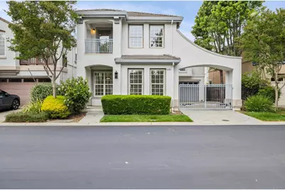 529 Plum Blossom Ln, Campbell, CA 95008 - Photo 4