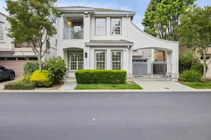 529 Plum Blossom Ln, Campbell, CA 95008 - Photo 4