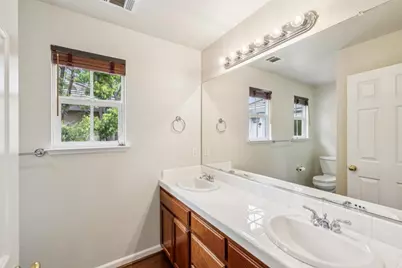 529 Plum Blossom Ln, Campbell, CA 95008 - Photo 56