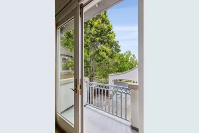 529 Plum Blossom Ln, Campbell, CA 95008 - Photo 42