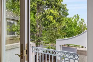529 Plum Blossom Ln, Campbell, CA 95008 - Photo 42