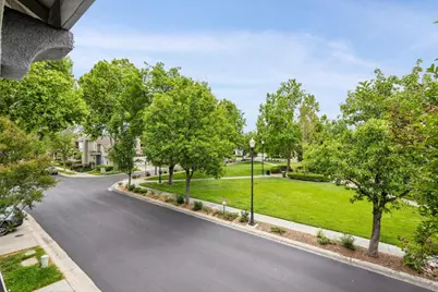 529 Plum Blossom Ln, Campbell, CA 95008 - Photo 52