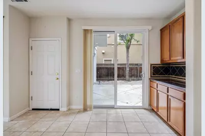 529 Plum Blossom Ln, Campbell, CA 95008 - Photo 18