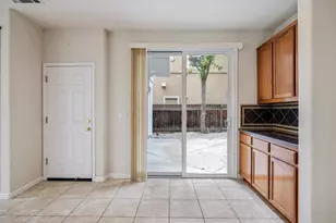 529 Plum Blossom Ln, Campbell, CA 95008 - Photo 18