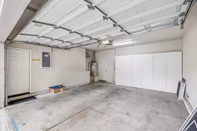 529 Plum Blossom Ln, Campbell, CA 95008 - Photo 64