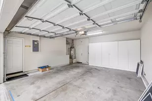 529 Plum Blossom Ln, Campbell, CA 95008 - Photo 64