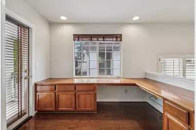 529 Plum Blossom Ln, Campbell, CA 95008 - Photo 48