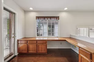 529 Plum Blossom Ln, Campbell, CA 95008 - Photo 48