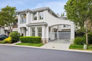 529 Plum Blossom Ln, Campbell, CA 95008 - Photo 1