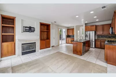 529 Plum Blossom Ln, Campbell, CA 95008 - Photo 26