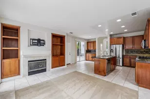 529 Plum Blossom Ln, Campbell, CA 95008 - Photo 26