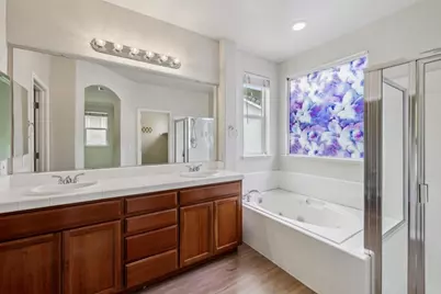529 Plum Blossom Ln, Campbell, CA 95008 - Photo 38