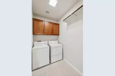 529 Plum Blossom Ln, Campbell, CA 95008 - Photo 58