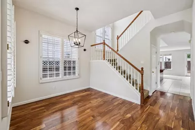 529 Plum Blossom Ln, Campbell, CA 95008 - Photo 12