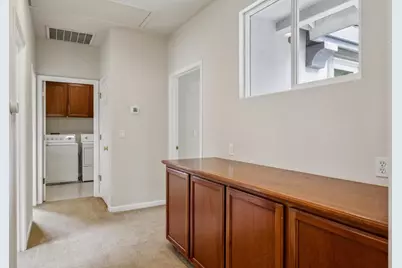 529 Plum Blossom Ln, Campbell, CA 95008 - Photo 34