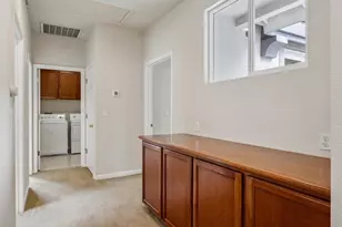 529 Plum Blossom Ln, Campbell, CA 95008 - Photo 34