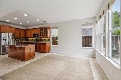 529 Plum Blossom Ln, Campbell, CA 95008 - Photo 28