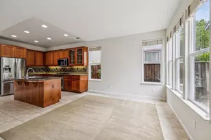 529 Plum Blossom Ln, Campbell, CA 95008 - Photo 28