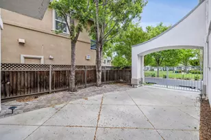 529 Plum Blossom Ln, Campbell, CA 95008 - Photo 66