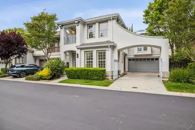 529 Plum Blossom Ln, Campbell, CA 95008 - Photo 62