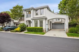 529 Plum Blossom Ln, Campbell, CA 95008 - Photo 62