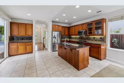 529 Plum Blossom Ln, Campbell, CA 95008 - Photo 16