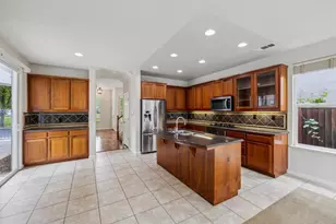 529 Plum Blossom Ln, Campbell, CA 95008 - Photo 16