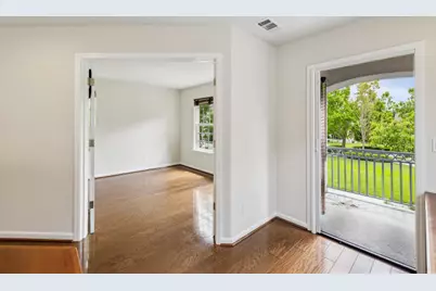 529 Plum Blossom Ln, Campbell, CA 95008 - Photo 50