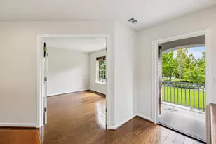 529 Plum Blossom Ln, Campbell, CA 95008 - Photo 50