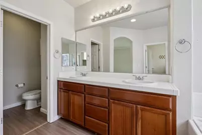 529 Plum Blossom Ln, Campbell, CA 95008 - Photo 40