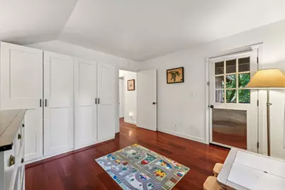 252 Blakewood Way, Redwood City, CA 94062 - Photo 22