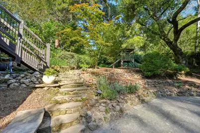 252 Blakewood Way, Redwood City, CA 94062 - Photo 6