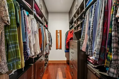 252 Blakewood Way, Redwood City, CA 94062 - Photo 42