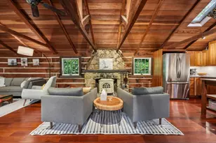 252 Blakewood Way, Redwood City, CA 94062 - Photo 34