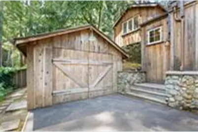 252 Blakewood Way, Redwood City, CA 94062 - Photo 56