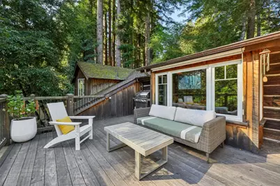 252 Blakewood Way, Redwood City, CA 94062 - Photo 48