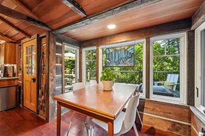 252 Blakewood Way, Redwood City, CA 94062 - Photo 10