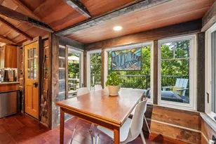 252 Blakewood Way, Redwood City, CA 94062 - Photo 10