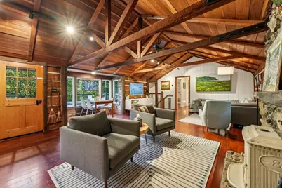 252 Blakewood Way, Redwood City, CA 94062 - Photo 30