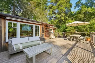 252 Blakewood Way, Redwood City, CA 94062 - Photo 50