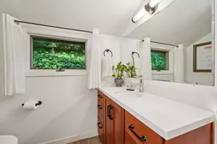 252 Blakewood Way, Redwood City, CA 94062 - Photo 40